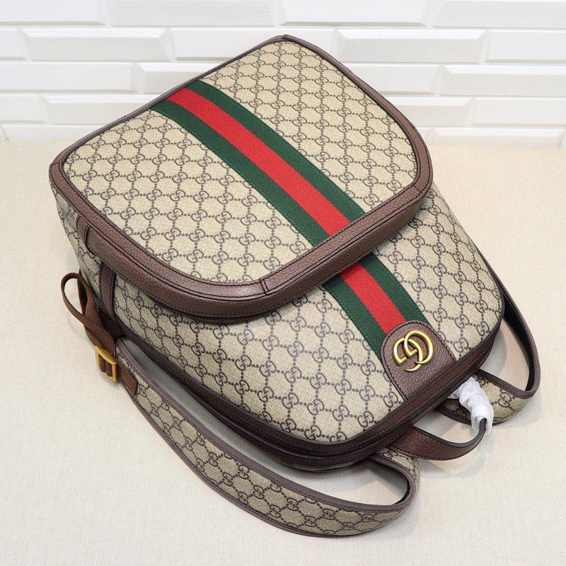 glamy - GCI Bags - 791