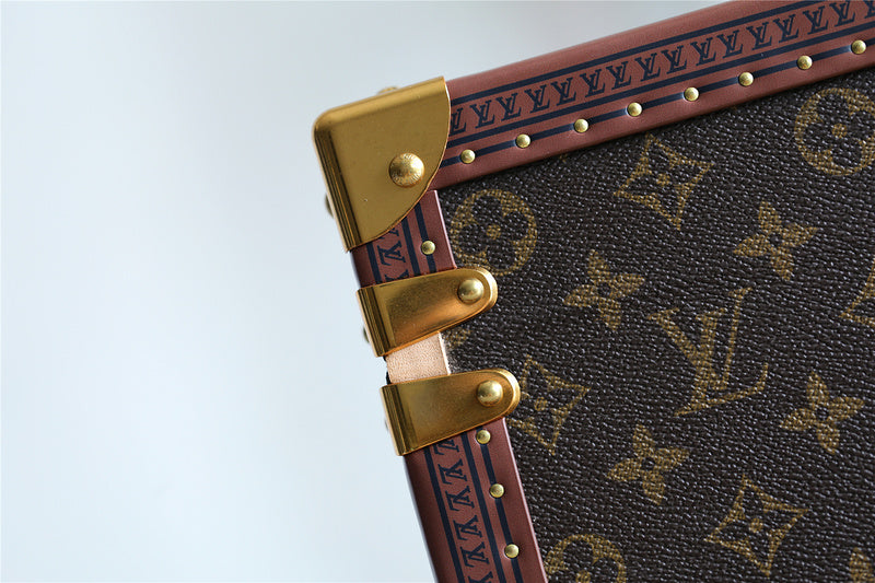Glami GlamI Lu-Vi bags - 11340