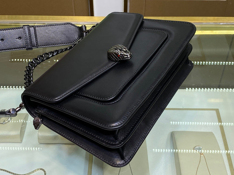Glami-i - BGL Lady Bags - 032