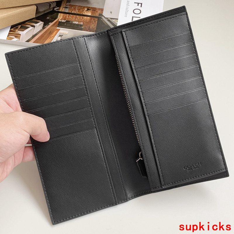 Glami- - Mix Wallets - 054