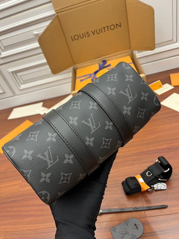 Glamy - LOV Bags - 1033