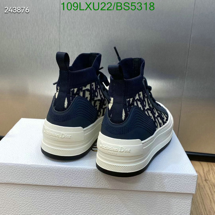 SAMCC - DOR Women Shoes - 1445