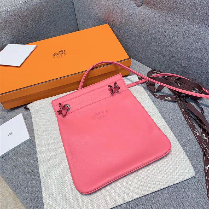 Glami - HMS Bags - 063