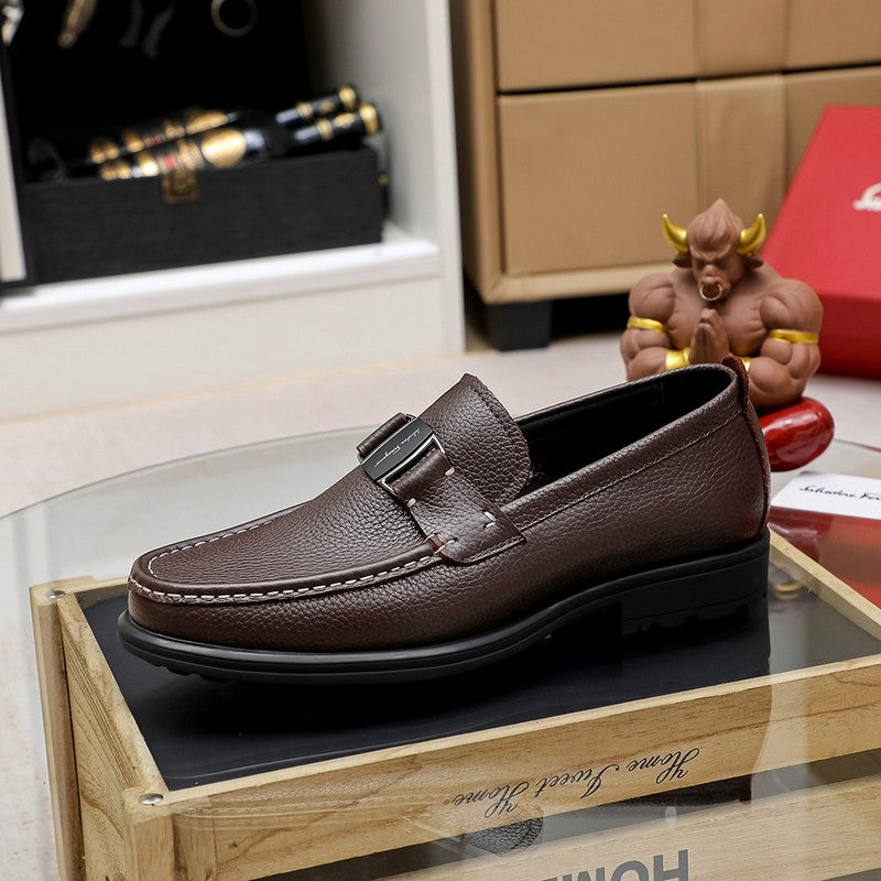 Glami - FGO Men Shoes - 833