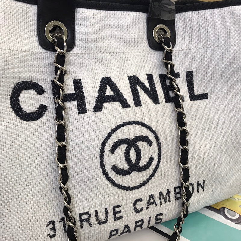 Chanel Bags