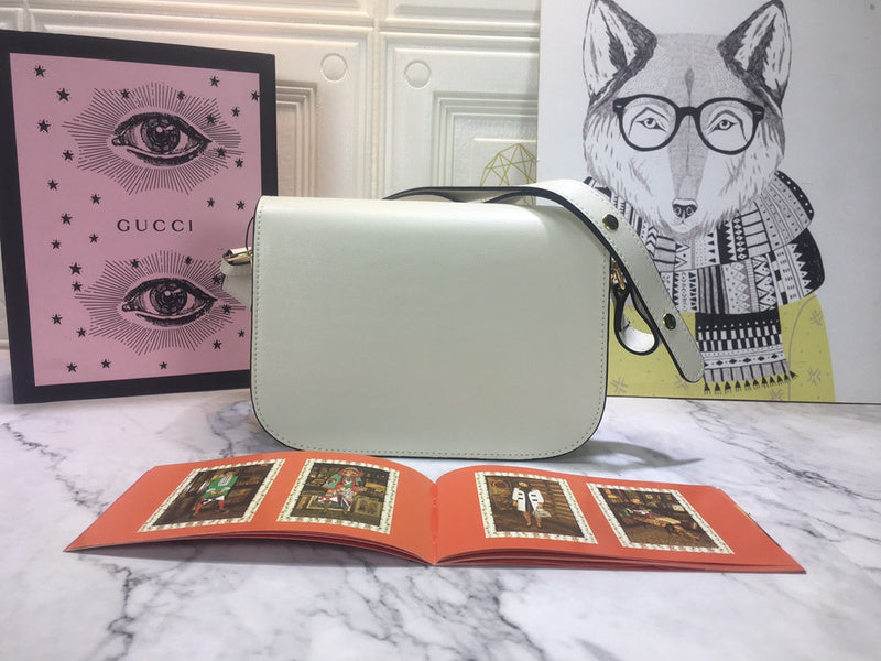 Glami Fashion - GCI Bags - 10038