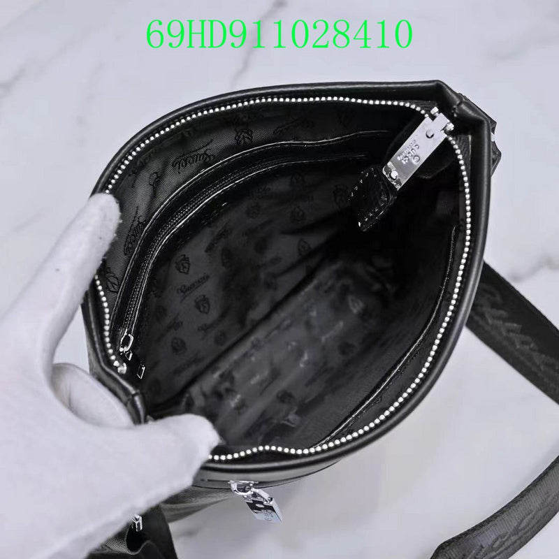 Glami Fashion - GCI Bags - 11164