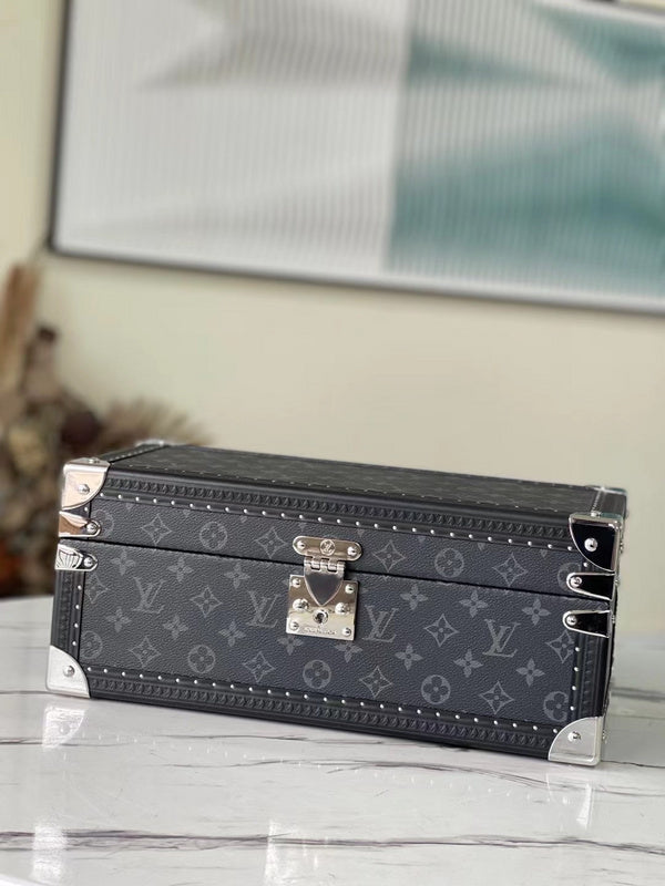 Satchel Bags - VL Bags - 405