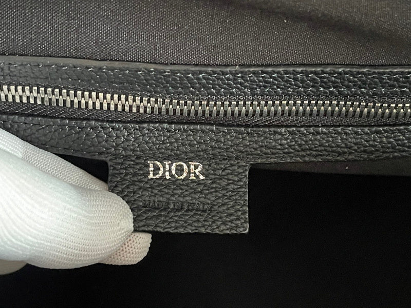 Glami- Glami- - Drr Bags - 026