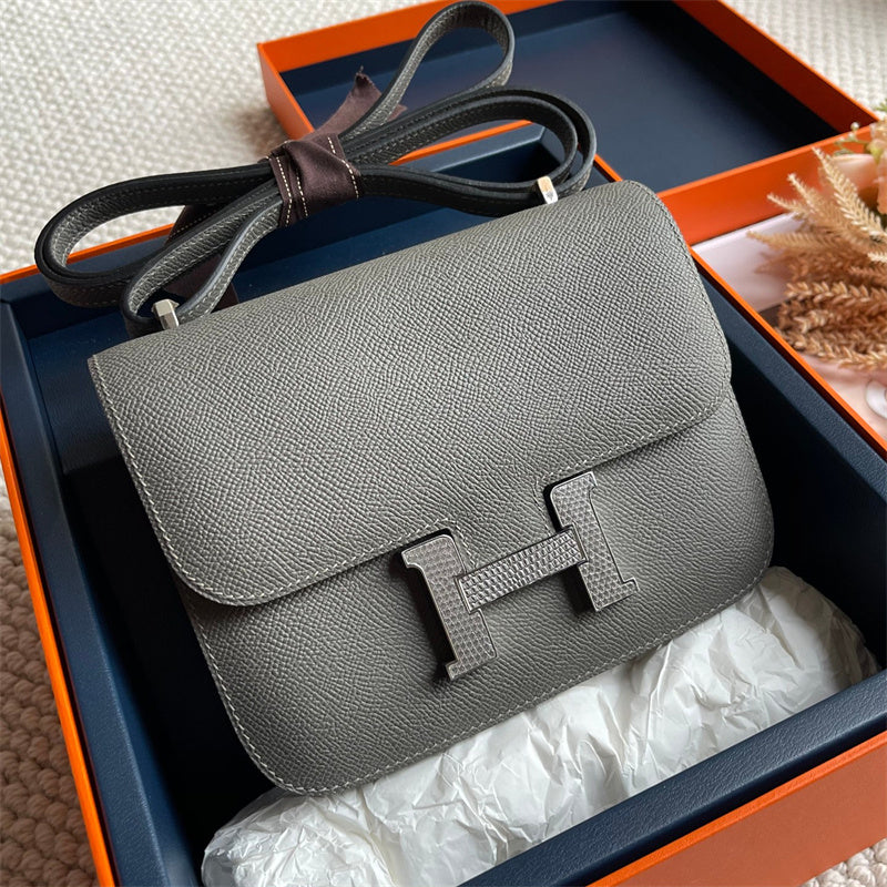 Glami - HMS Bags - 010