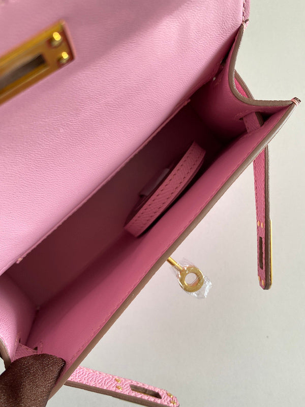 Glamy - HMS Bags - 487