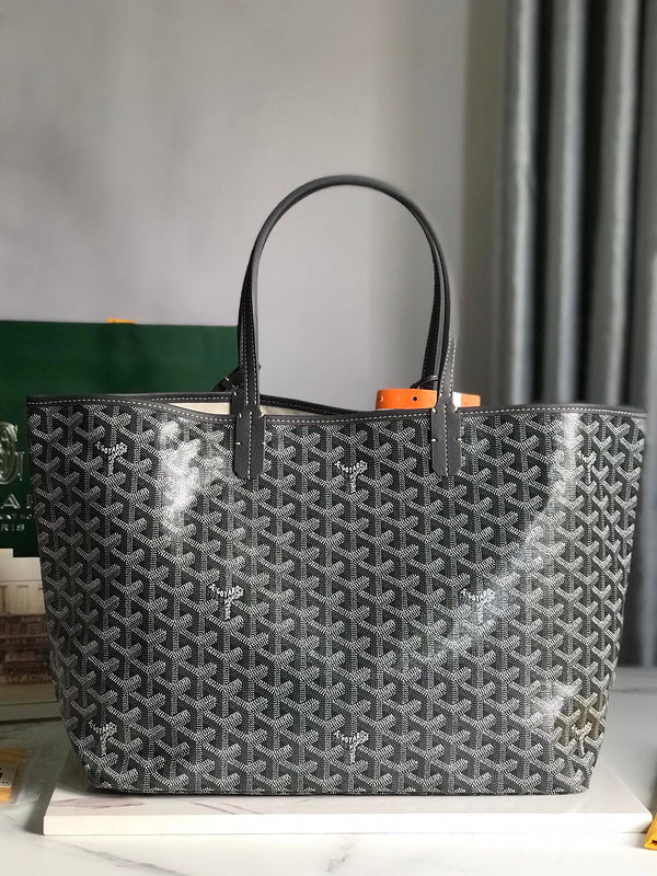 Glamy - GYO Bags - 262