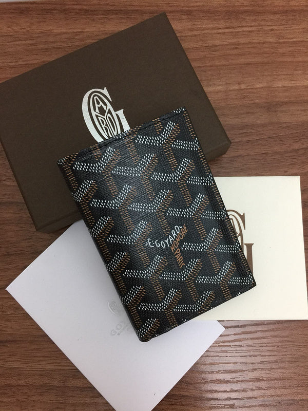 Glami-i - GYO Wallets - 006