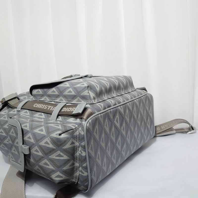 Satchel Bags - DOR Bags - 1317