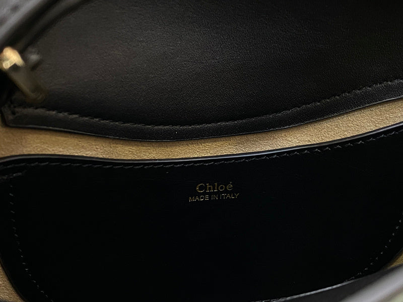 Glamy - CLE Bags - 641