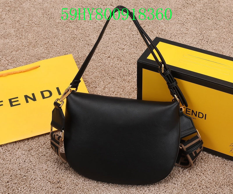 Glami - FDE Bags - 2324