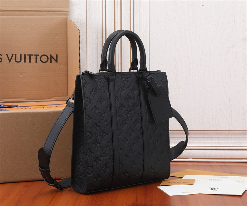 Glami - LOV Bags - 382