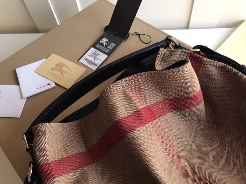 ELE Fashion -BBR Bags - 1183