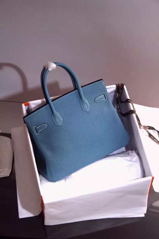 Satchel Bags - HMS-Bags - 786