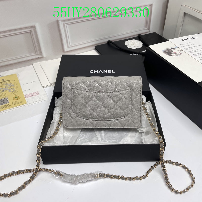 Glami - CHL Bags - 541