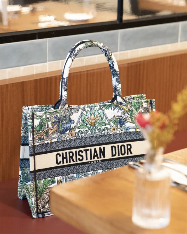 Glami- - DOR Bags - 041