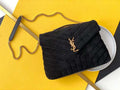 ELE - SLY Bags 305