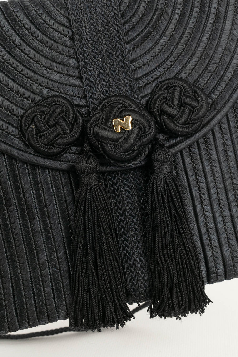Sac Nina Ricci