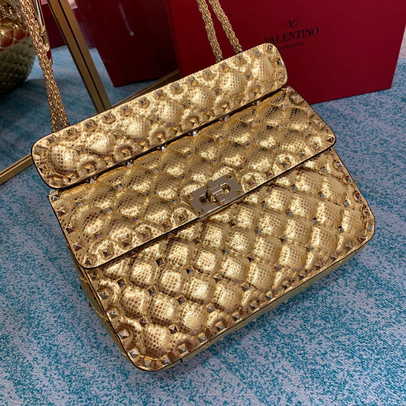 Glamy - VEL Bags - 1597