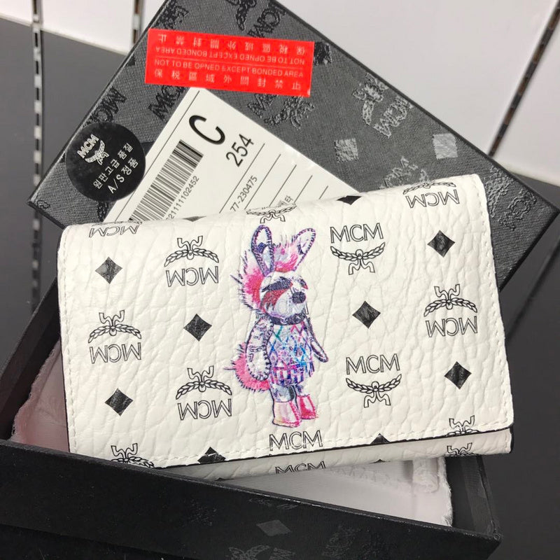 Glami-i - MQM Wallets - 010