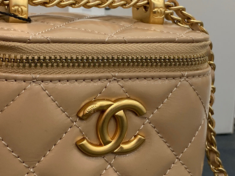 Satchel Bags - CHL Bags - 7676
