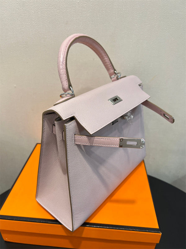 Glami - HMS Bags - 438