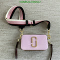 SAMC - MOJ Bags - 116