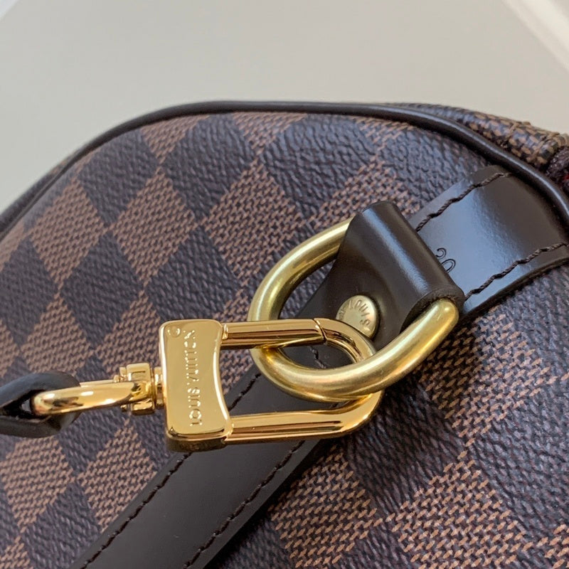 Glami Fashion Lu-Vi bags - 17067