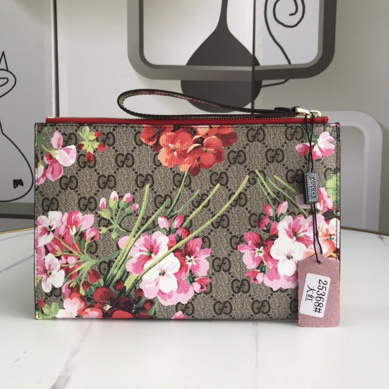 Satchel Bags - GCI Bags - 2625