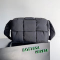 Glamy - BOV Bags - 067