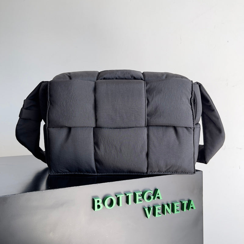 Glamy - BOV Bags - 067