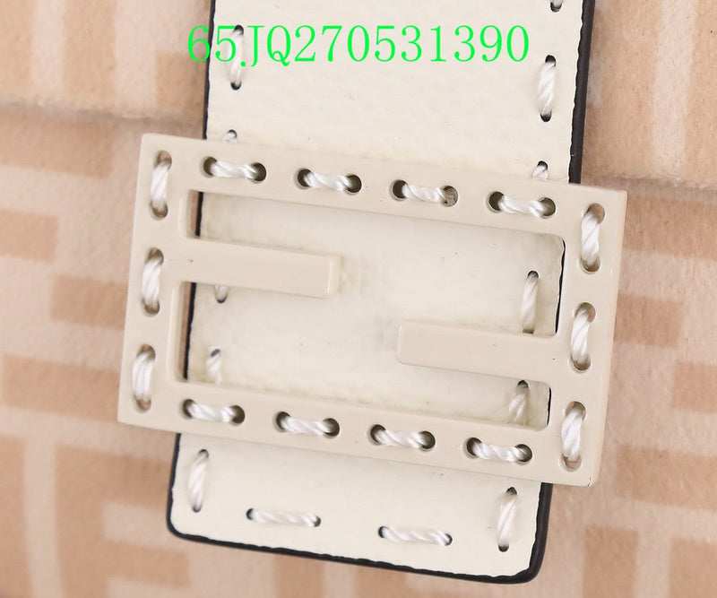 Glami - FDE Bags - 3163