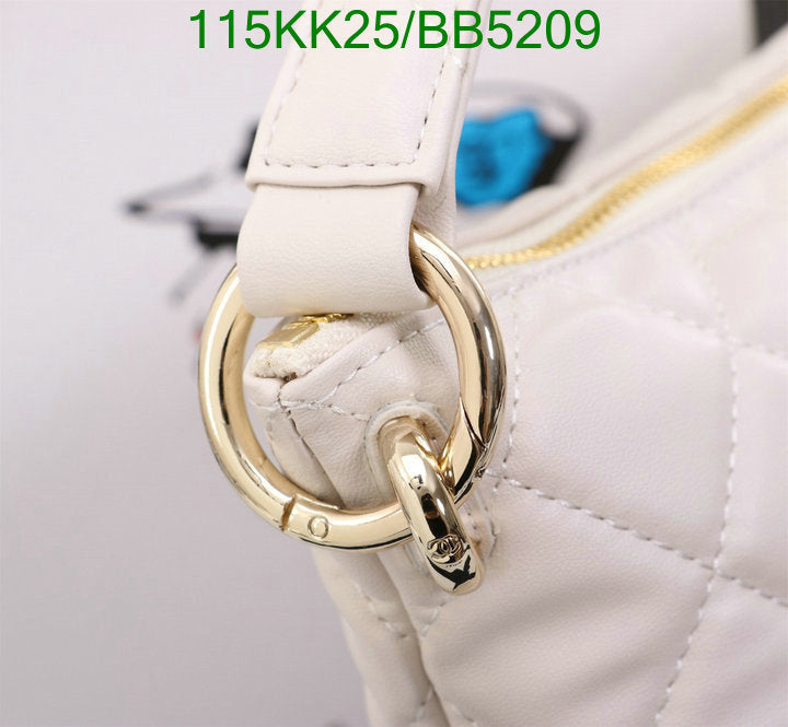 SAMC - CHL Bags Handbags - 137
