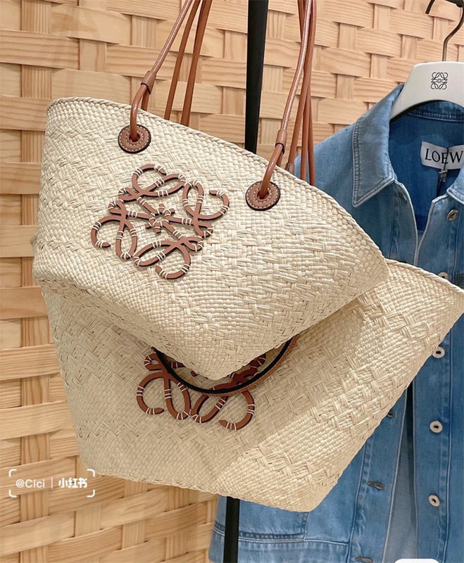 Glami - LWO Bags - 091