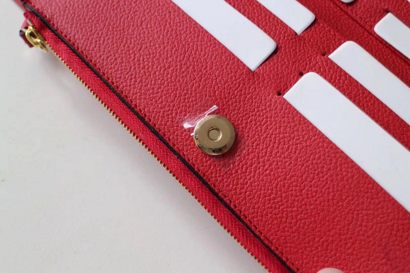 Glami-LAON - All Wallets - 081