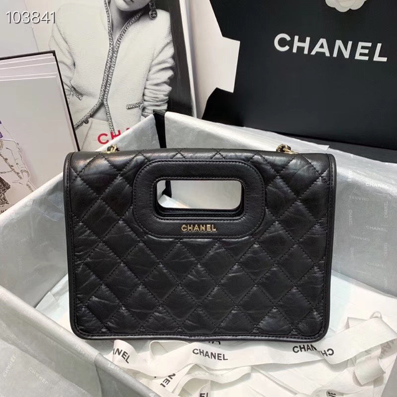 Glami-i - CHL Lady Bags - 674