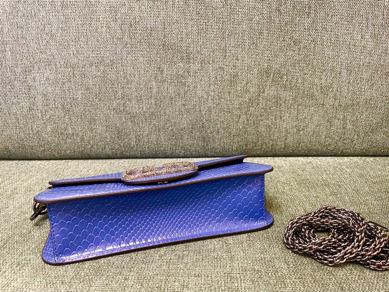Glamy - VEL Bags - 145