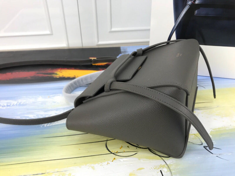 Glami - COL Bags - 156