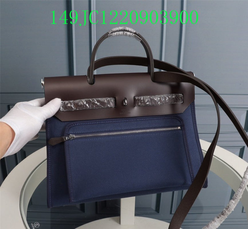 Glami - HMS Bags - 1228