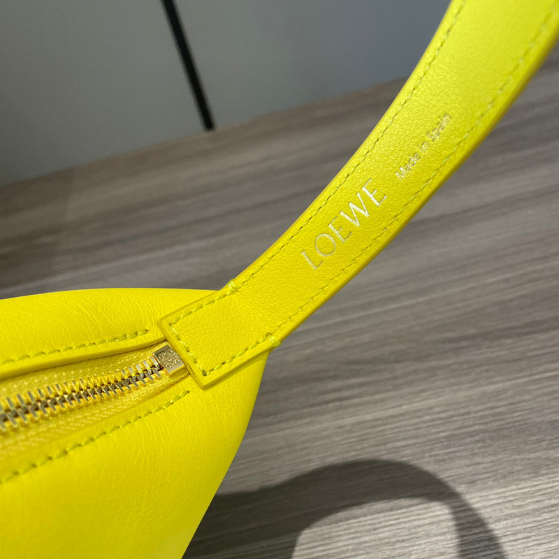 Glami - LWO Bags - 197