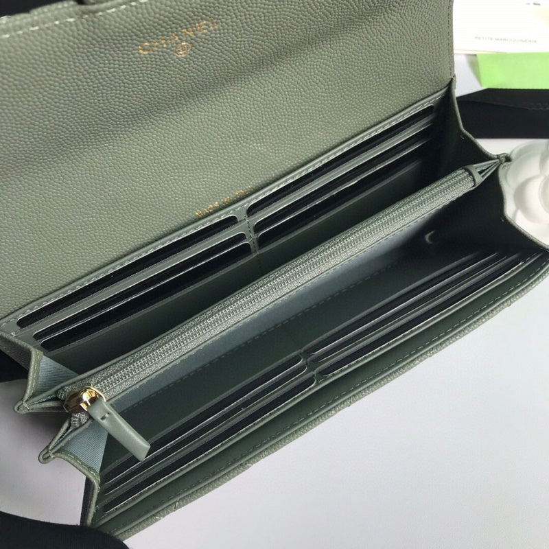 Satchel Bags - CHL Bags - 4714