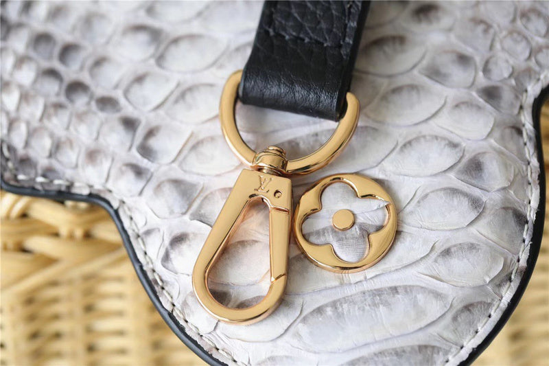 Glami-i LOV Lady Bags - 1222