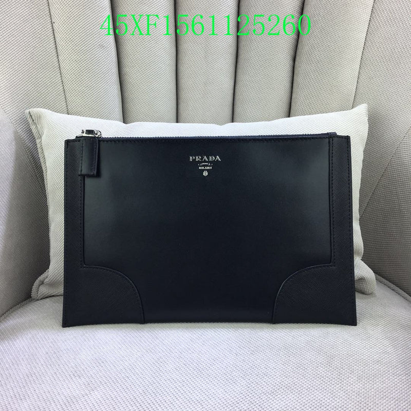 Glami - PD Wallet - 201