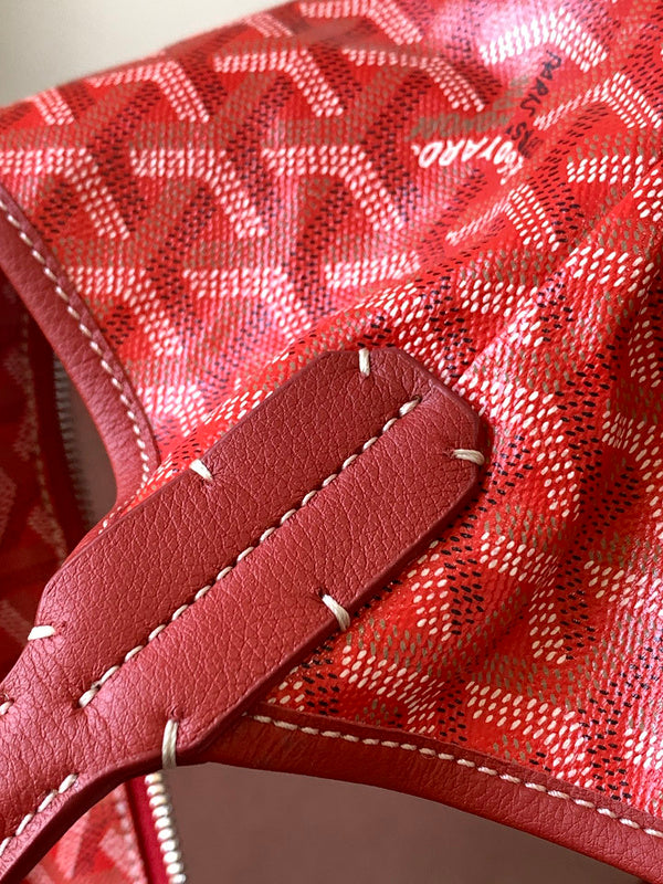 Glamy - GYO Bags - 360