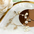 SAMC - CHL Jewelry - 926